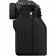 Цифровой фотоаппарат Fujifilm X-T4 Body Black